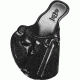DeSantis Cozy Partner - Left Hand Black - 028BBB2Z0
