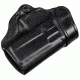 DeSantis Criss-Cross Belt Holster, Glock 42, Right Hand, Black, 155BAY8Z0