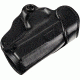 DeSantis Criss-Cross Belt Holster, Sig Sauer P938, Kimber Micro 9mm, Right Hand, Black, 155BA37Z0