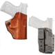 Desantis Complete Package, Tan - 137019TA37