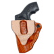 DeSantis Mini Scabbard Springfield Armory SA-35 4in OWB Belt Holster