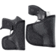 DeSantis DeSantis Nemesis Ruger LCP Pocket Holster, Black SB2NEMESIS