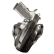 DeSantis Speed Scabbard Springfield Armory SA-35 4in OWB Belt Holster