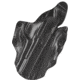 DeSantis T.B. Scabbard C/L Springfield Armory SA-35 4in OWB Belt Holster