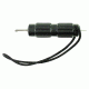 DeSantis Detention Key, Black, Ambidextrous T12ZZZZZ0