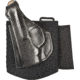 DeSantis Die Hard Ankle Rig Holster, SIG Sauer P365, Right Hand, Plain, Black, 014PC8JZ0