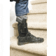 DeSantis Die Hard Ankle Rig Holster, SIG P365 XL w/ or w/o Red Dot Sight, Right, Black, 014PC0PZ0
