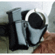 DeSantis Double Play Basketweave Pouch For Glock Magazines, Right Hand - A15SEJJZ0