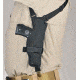 DeSantis Dragonfly Rig - Style O84 for H&amp;K USP Compact
