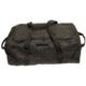DeSantis Duffel Bag-Backpack Style R87, Black R87BJZZZ0