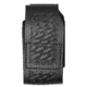 DeSantis Duty Cellphone Case, Black, 6 1/4x2x1 1/4 U77BJG7Z4