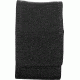 DeSantis E-Z Draw Cellphone Holster, Black - Nylon - N13BJ18Z4 