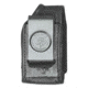 DeSantis E-Z Draw, Black, 5 1/2x1 7/8x1 N13BJG6Z4