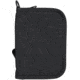 DeSantis E-Z Rider Holster - Left, Black N30BB92Z0 - KELTEC P32, P3AT