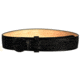 Desantis Econoline River Style Belt E34BG40Z3