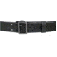 DeSantis Econoline Sam Browne Belt - Basketweave - 2 1/4in. Wide - Black Buckle E32BG34Z3 34in.