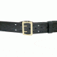 DeSantis Econoline Sam Browne Belt - 2 1/4in. Wide - Brass Buckle E31BL46Z2 46in.