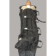 DeSantis EDP Bag - Navy - M76AJZZZ0