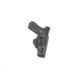 DeSantis Eighteen-11 Holster - Right, Black D96KAF4Z0 - SIG P229R, P229R DAK