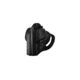 DeSantis Facilitator Holster, Black, Left Hand, 042KBX7Z0