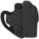 DeSantis Facilitator Holster, Black, Right Hand, 042KAX7Z0