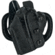 DeSantis Facilitator Holster - Left, Black 042KBE1Z0 - For Glock 26, 27