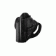 DeSantis Facilitator Holster - Left, Black 042KBM9Z0