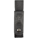 DeSantis Furious Flashlight Holder Surefire Fury Flashlight, Ambidextrous, K, 196KJFTZ0