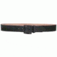 DeSantis Garrison Belt 1 3/4in. Wide - Black Buckle B18BJ30Z3 30in.