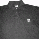 DeSantis Golf Shirt