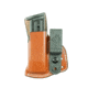 DeSantis Hidden Cache IWB Magazine Pouch for Sig Sauer P365, Ambidextrous, Tan A85TJKKZ0