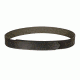 DeSantis Hook/Loop Economy Belt 1 1/2in., Black, Medium E26BJMDZ0