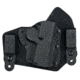 DeSantis Invader Holster, Black, M65KAX3Z0
