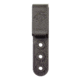 DeSantis Large C Clip, Black Y73BZZZZ0