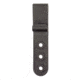 DeSantis Large J Clip, Black Y79BZZZZ0
