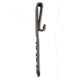 DeSantis Large J Clip, Black Y79BZZZZ0