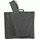 DeSantis Left Hand - Black - Apache Ankle Rig 062BBE1Z0