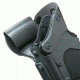 DeSantis Left Hand - Black - Max Safe Level II 078SD86Z0