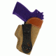 DeSantis Sof-Tuck Holster, H&amp;K USP, Left, Natural, 106NBC9Z0