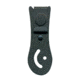 DeSantis Left Hand - Replacement Hanger for Style M24 Y24BBG2Z0