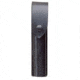 DeSantis Light Holder for 5.11 Light for Life PC3.300- Black - Plain - Nickel Snap - U55BJSFZ1