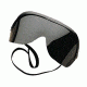 DeSantis Low-Light Simulator Goggles D02ZZ01Z0