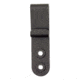 DeSantis Medium J Clip, Black Y80BZZZZ0