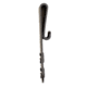 DeSantis Medium J Clip, Black Y80BZZZZ0