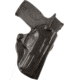 DeSantis Mini Scabbard, Black, Right Hand, 019BAZ3Z0