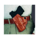 DeSantis Mini Scabbard Holster - Left, P224 DAK, Sig Sauer, Tan 019TBQ8Z0