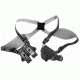DeSantis New York Undercover Shoulder Holster - Right, 37, For Glock, BLK 11DBAE8J0