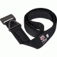 DeSantis N17 Entry/Extraction Belt, Black, Medium - Size 34-38 N17BJG2Z0