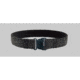 DeSantis N18 Lightweight Duty Belt, Black, Medium - Size 34-38 N18BJG2Z0