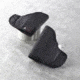 DeSantis Nemesis TR14 Pocket Holster, Black TR14NEMESIS